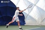 Janko Tipsarevic