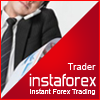 bình luận về instaforex