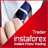 instaforex com відгуки