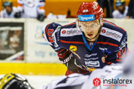 ทาง InstaForex เป็นผู้สนับสนุนทั่วไปสำหรับ HC Zvolen