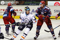 InstaForex is the general sponsor of HKM Zvolen