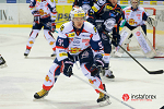 ทาง InstaForex เป็นผู้สนับสนุนทั่วไปสำหรับ HC Zvolen