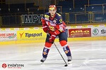 ทาง InstaForex เป็นผู้สนับสนุนทั่วไปสำหรับ HC Zvolen